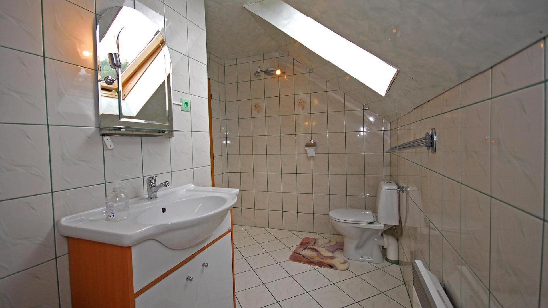 Penzion Mlynárov Dvor Dubrava Zimmer foto